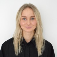 Stella Vaas
