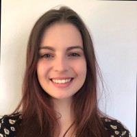 Salomé Bideau