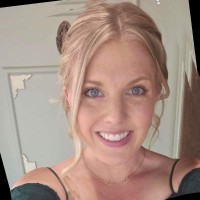 Brittany Meeks