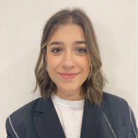 Andrea Castro Bestilleiro