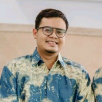 adrian azaria sugiarto