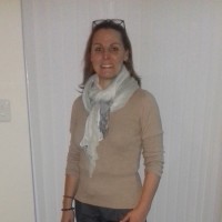 Nathalie Alibert
