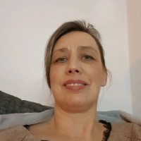 Sophie Boulas