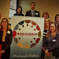 Michele LaPorte, SHRM-CP, PHR, MS