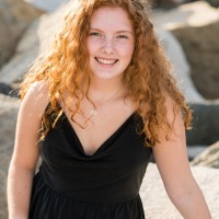 Erin Patch