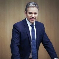 Julio Ribelles Ascó