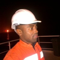 Freddy Patrick KOUMA