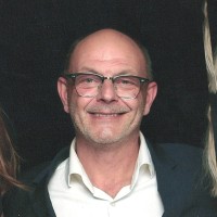 François Rioux