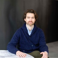 Rodrigo Dyer