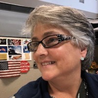 Ramona Stofer