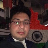 Vinay Linga
