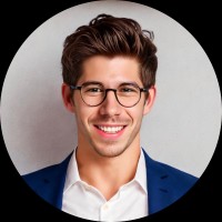 Viktor Santiago