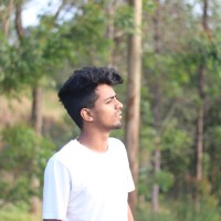 Don Tom