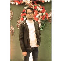 Naveen Kumar