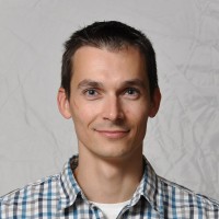 Vladimír Luňáček