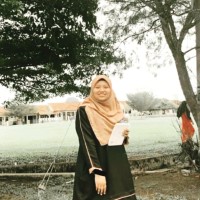 Yazmin Atiqah