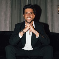Rafael Cardeira