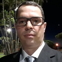 Adriano Nervis