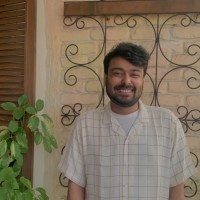 Asif Ayon
