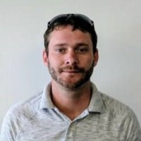 Ryan Kronenberger
