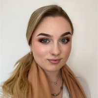 Silke van Esch