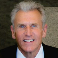 Gregg Stokes
