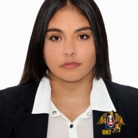 MARIA FERNANDA SANCHEZ DAVILA