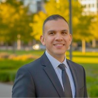 Richard Hernandez