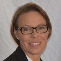Nina Pohjola