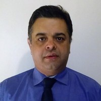Marcelino Neto