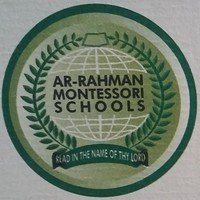 Ar-rahman Montessori