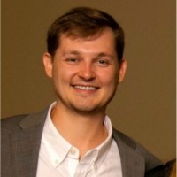 Kord Wilkerson, Esq., Ll.M.