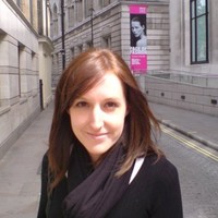 Natascha Nel