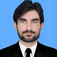 Muhammad Nadeem