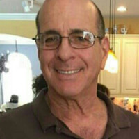 Gary Schulman