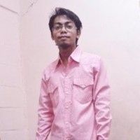 Muhamad Nazrin Zulkifli
