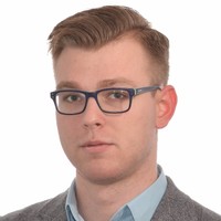 Arkadiusz Górski