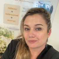 Marie-France ROBERT