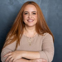 Ioana Gratianu