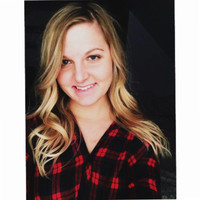 Kaitelin Paszkowski