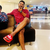 Sijo Varghese