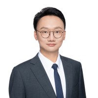 Tim Gao