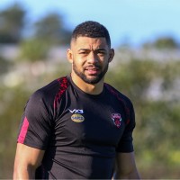 Kallum Watkins