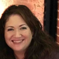 Lisa Hall
