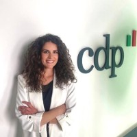 Valentina D'Altorio