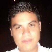 DENNIS MAXWELL MEDINA BARRETO
