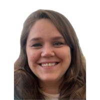 Christina Cooper, Pmp
