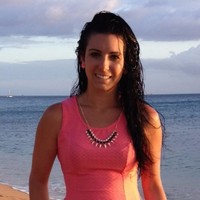 Lauren Salge