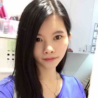 Hon Wun Hui