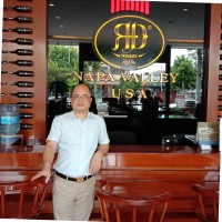 Dinh Thanh